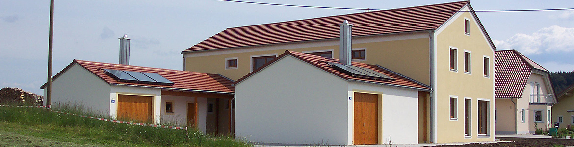 Hausbau3